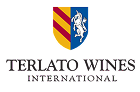 Terlato Wines International logo.