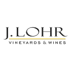 J. Lohr Vineyards & Wines logo