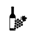 Circular diagram representing Return on Investment with segments labeled Premium, Cost, Revenue, and Profit surrounding a central Dollar sign.